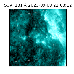 suvi - 2023-09-09T22:03:12.689000