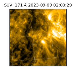 suvi - 2023-09-09T02:00:29.802000