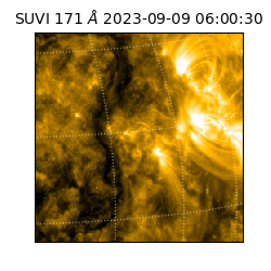 suvi - 2023-09-09T06:00:30.367000