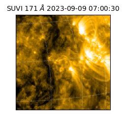 suvi - 2023-09-09T07:00:30.515000
