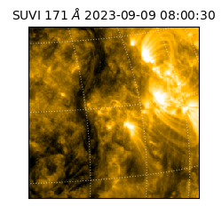 suvi - 2023-09-09T08:00:30.659000
