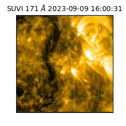 suvi - 2023-09-09T16:00:31.811000