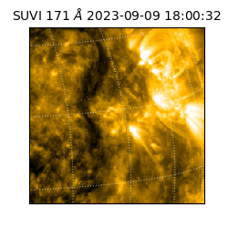 suvi - 2023-09-09T18:00:32.095000