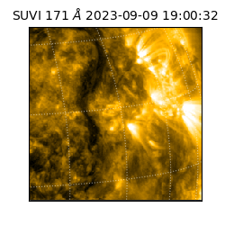 suvi - 2023-09-09T19:00:32.239000