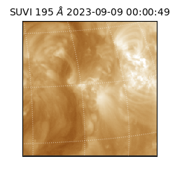 suvi - 2023-09-09T00:00:49.514000