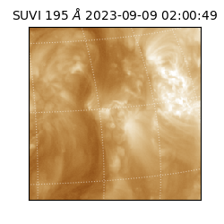 suvi - 2023-09-09T02:00:49.810000