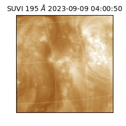 suvi - 2023-09-09T04:00:50.094000