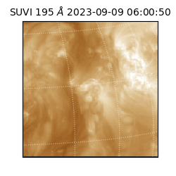 suvi - 2023-09-09T06:00:50.367000