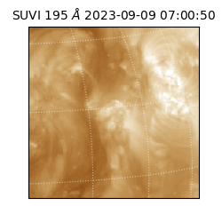 suvi - 2023-09-09T07:00:50.515000