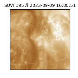 suvi - 2023-09-09T16:00:51.813000