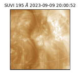 suvi - 2023-09-09T20:00:52.381000