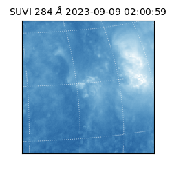 suvi - 2023-09-09T02:00:59.779000