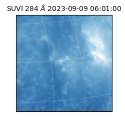 suvi - 2023-09-09T06:01:00.376000