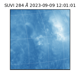 suvi - 2023-09-09T12:01:01.250000