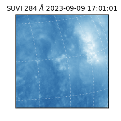 suvi - 2023-09-09T17:01:01.968000