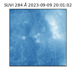 suvi - 2023-09-09T20:01:02.390000