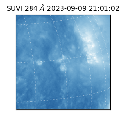 suvi - 2023-09-09T21:01:02.536000