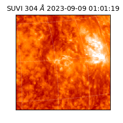 suvi - 2023-09-09T01:01:19.641000