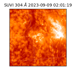 suvi - 2023-09-09T02:01:19.789000