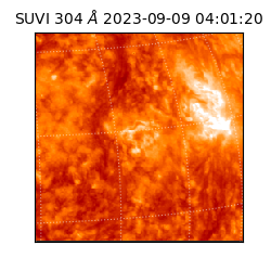 suvi - 2023-09-09T04:01:20.079000