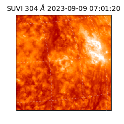 suvi - 2023-09-09T07:01:20.532000