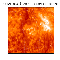 suvi - 2023-09-09T08:01:20.678000