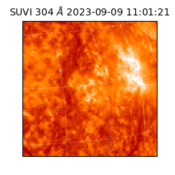 suvi - 2023-09-09T11:01:21.108000