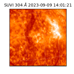 suvi - 2023-09-09T14:01:21.546000