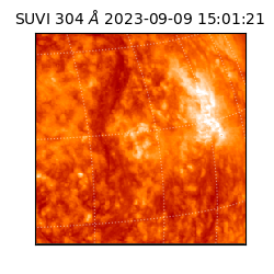 suvi - 2023-09-09T15:01:21.690000