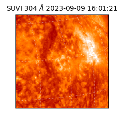 suvi - 2023-09-09T16:01:21.830000