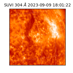 suvi - 2023-09-09T18:01:22.114000