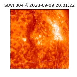 suvi - 2023-09-09T20:01:22.400000