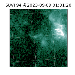 suvi - 2023-09-09T01:01:26.535000