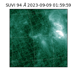 suvi - 2023-09-09T01:59:59.785000