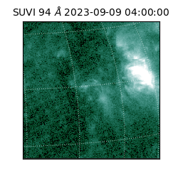 suvi - 2023-09-09T04:00:00.075000