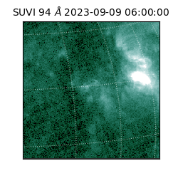 suvi - 2023-09-09T06:00:00.382000