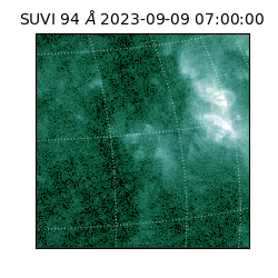 suvi - 2023-09-09T07:00:00.530000