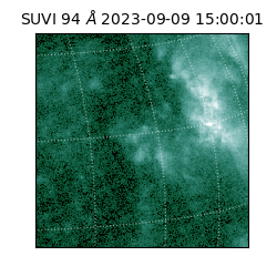 suvi - 2023-09-09T15:00:01.686000