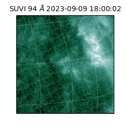 suvi - 2023-09-09T18:00:02.112000