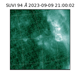 suvi - 2023-09-09T21:00:02.542000