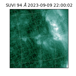 suvi - 2023-09-09T22:00:02.690000