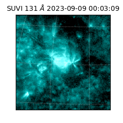 suvi - 2023-09-09T00:03:09.512000