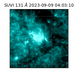 suvi - 2023-09-09T04:03:10.092000