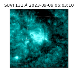 suvi - 2023-09-09T06:03:10.365000