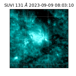 suvi - 2023-09-09T08:03:10.657000