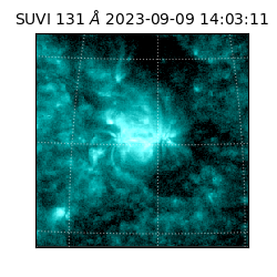 suvi - 2023-09-09T14:03:11.525000