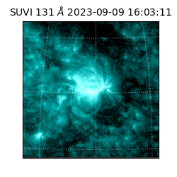 suvi - 2023-09-09T16:03:11.811000