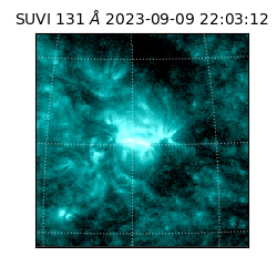 suvi - 2023-09-09T22:03:12.689000