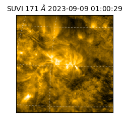 suvi - 2023-09-09T01:00:29.658000