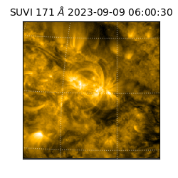 suvi - 2023-09-09T06:00:30.367000